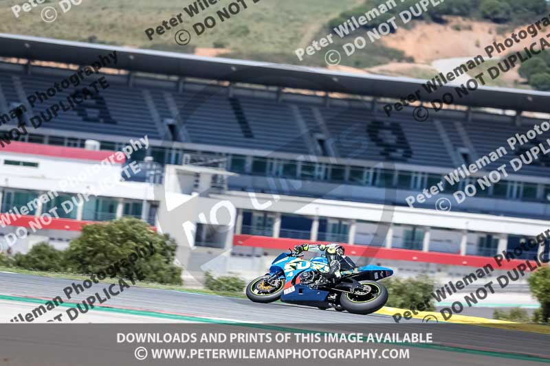 may 2019;motorbikes;no limits;peter wileman photography;portimao;portugal;trackday digital images